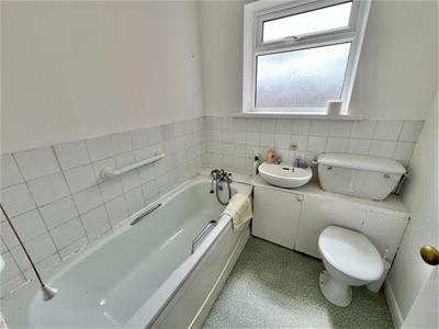 Picture 12